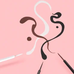 essence Eyeliner & Kajal><noscript><img width=