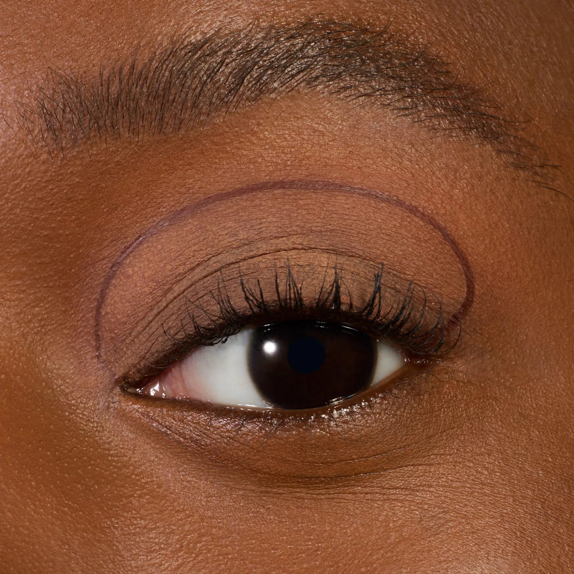 essence Eyeliner & Kajal>Lash PRINCESS LIQUID LINER brown