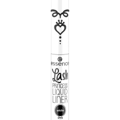 essence Eyeliner & Kajal><noscript><img width=