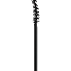 essence Mascara>Lash PRINCESS sculpted volume mascara