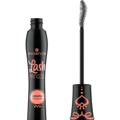 essence Mascara>Lash PRINCESS volume mascara