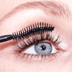 essence Mascara><noscript><img width=