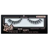 essence Falsche Wimpern>Lash PRINCESS WISPY effect false lashes