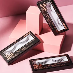 essence Falsche Wimpern><noscript><img width=