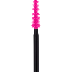 essence Mascara>lash WITHOUT LIMITS BROWN EXTREME LENGTHENING & VOLUME MASCARA