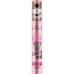 essence Mascara><noscript><img width=