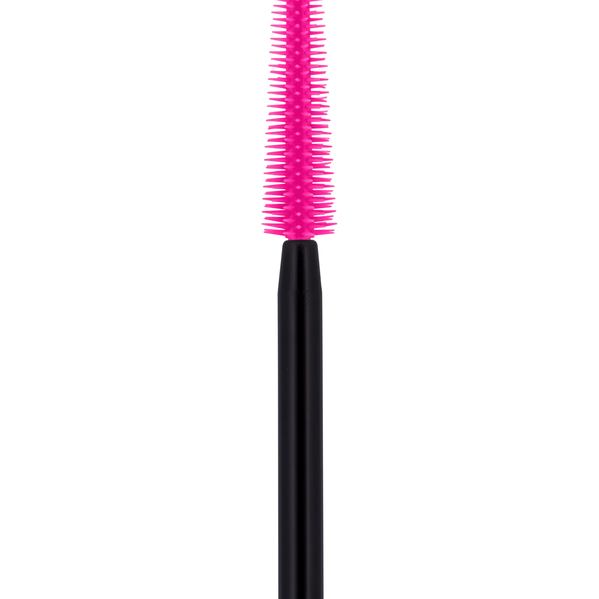 essence Mascara>lash WITHOUT LIMITS EXTREME LENGTHENING & VOLUME MASCARA