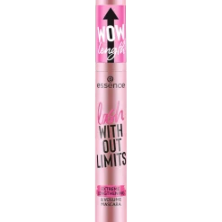 essence Mascara><noscript><img width=