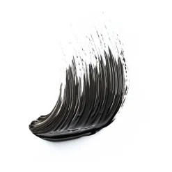 essence Mascara><noscript><img width=