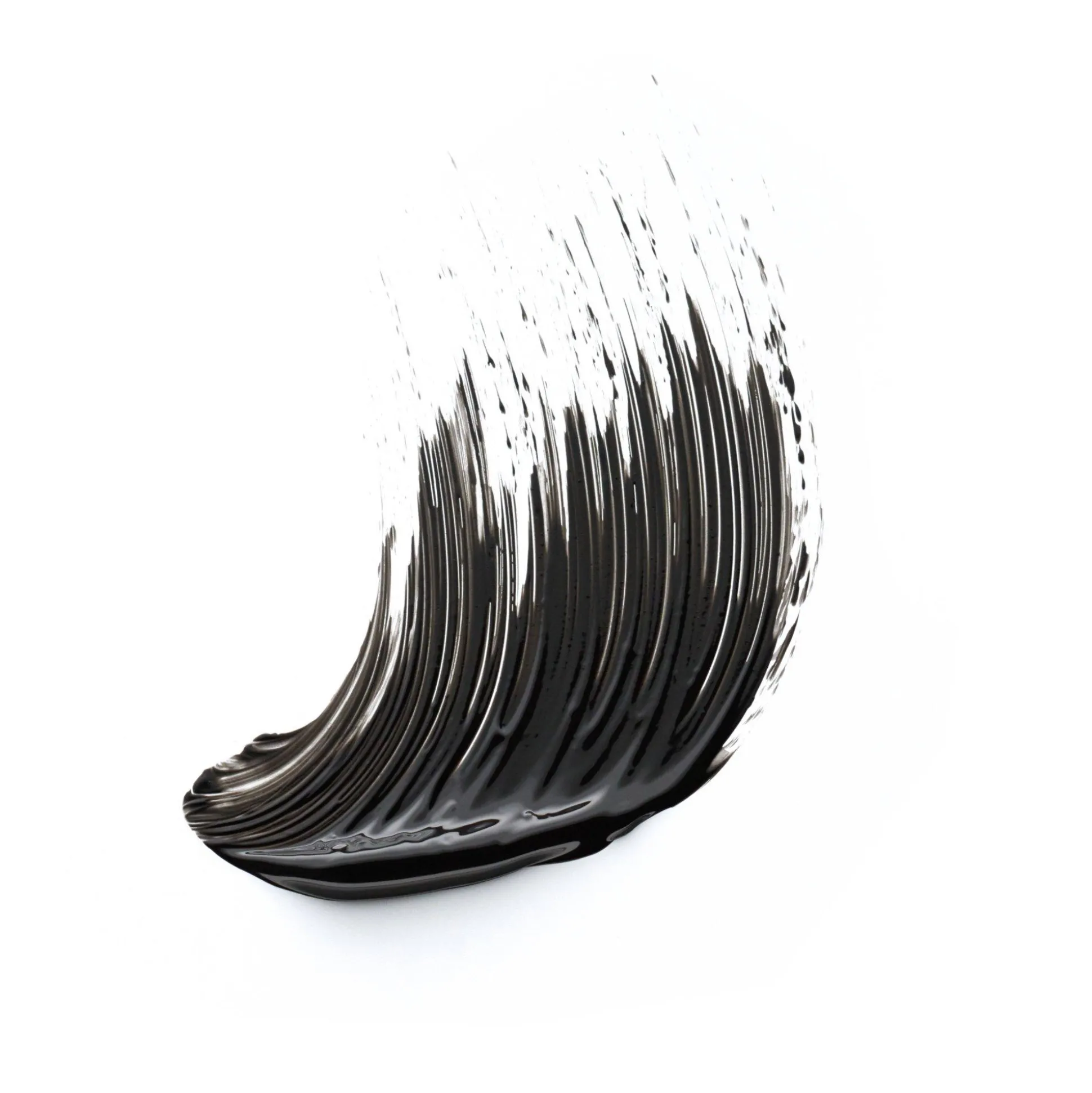essence Mascara>lash WITHOUT LIMITS EXTREME LENGTHENING & VOLUME MASCARA