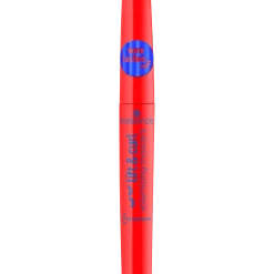 essence Mascara><noscript><img width=