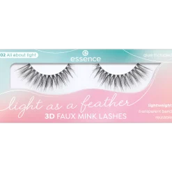 essence Falsche Wimpern><noscript><img width=