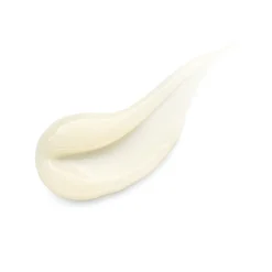 essence Lippenpflege><noscript><img width=
