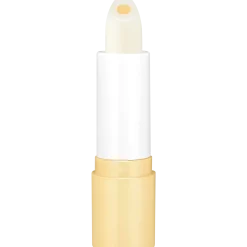 essence Lippenpflege>lip care HYDRA OIL CORE BALM