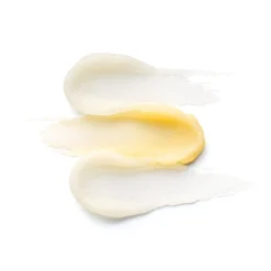 essence Lippenpflege><noscript><img width=
