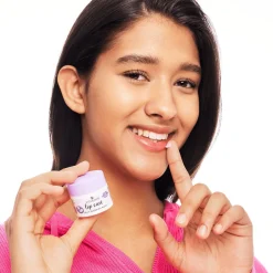 essence Lippenpflege><noscript><img width=