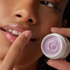 essence Lippenpflege><noscript><img width=