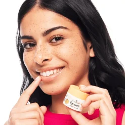 essence Lippenpflege><noscript><img width=