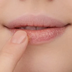 essence Lippenpflege><noscript><img width=