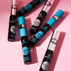 essence Eyeliner & Kajal><noscript><img width=