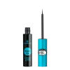 essence Eyeliner & Kajal>liquid ink eyeliner waterproof