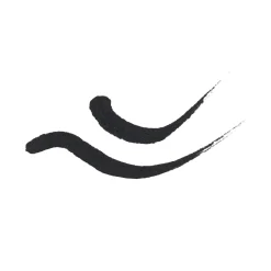 essence Eyeliner & Kajal><noscript><img width=