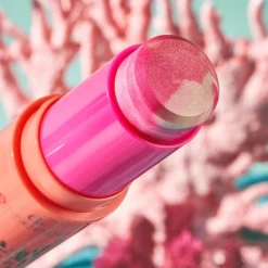 essence Blush><noscript><img width=
