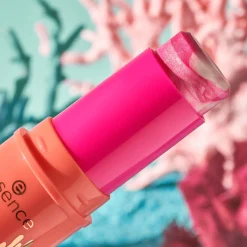 essence Blush><noscript><img width=