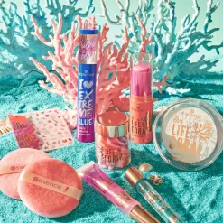 essence Mascara><noscript><img width=