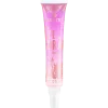 essence Lipgloss>live LIFE in CORAL lipgloss
