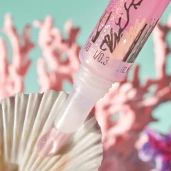 essence Lipgloss><noscript><img width=