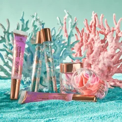 essence Lipgloss><noscript><img width=