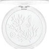 essence Puder>live LIFE in CORAL mattifying powder