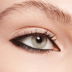 essence Eyeliner & Kajal><noscript><img width=
