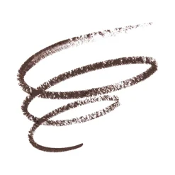 essence Eyeliner & Kajal><noscript><img width=