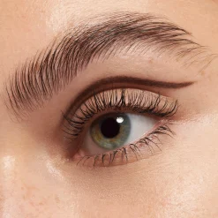 essence Eyeliner & Kajal><noscript><img width=