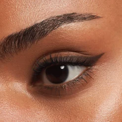 essence Eyeliner & Kajal><noscript><img width=