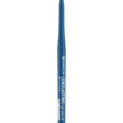 essence Eyeliner & Kajal>LONG-LASTING eye pencil 09 - cool down