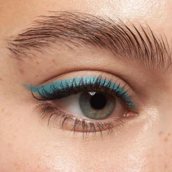 essence Eyeliner & Kajal><noscript><img width=