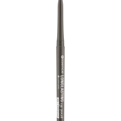 essence Eyeliner & Kajal>LONG-LASTING eye pencil 20 - lucky lead
