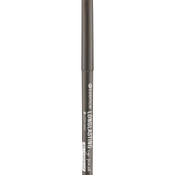 essence Eyeliner & Kajal>LONG-LASTING eye pencil 20 - lucky lead