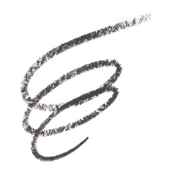 essence Eyeliner & Kajal><noscript><img width=
