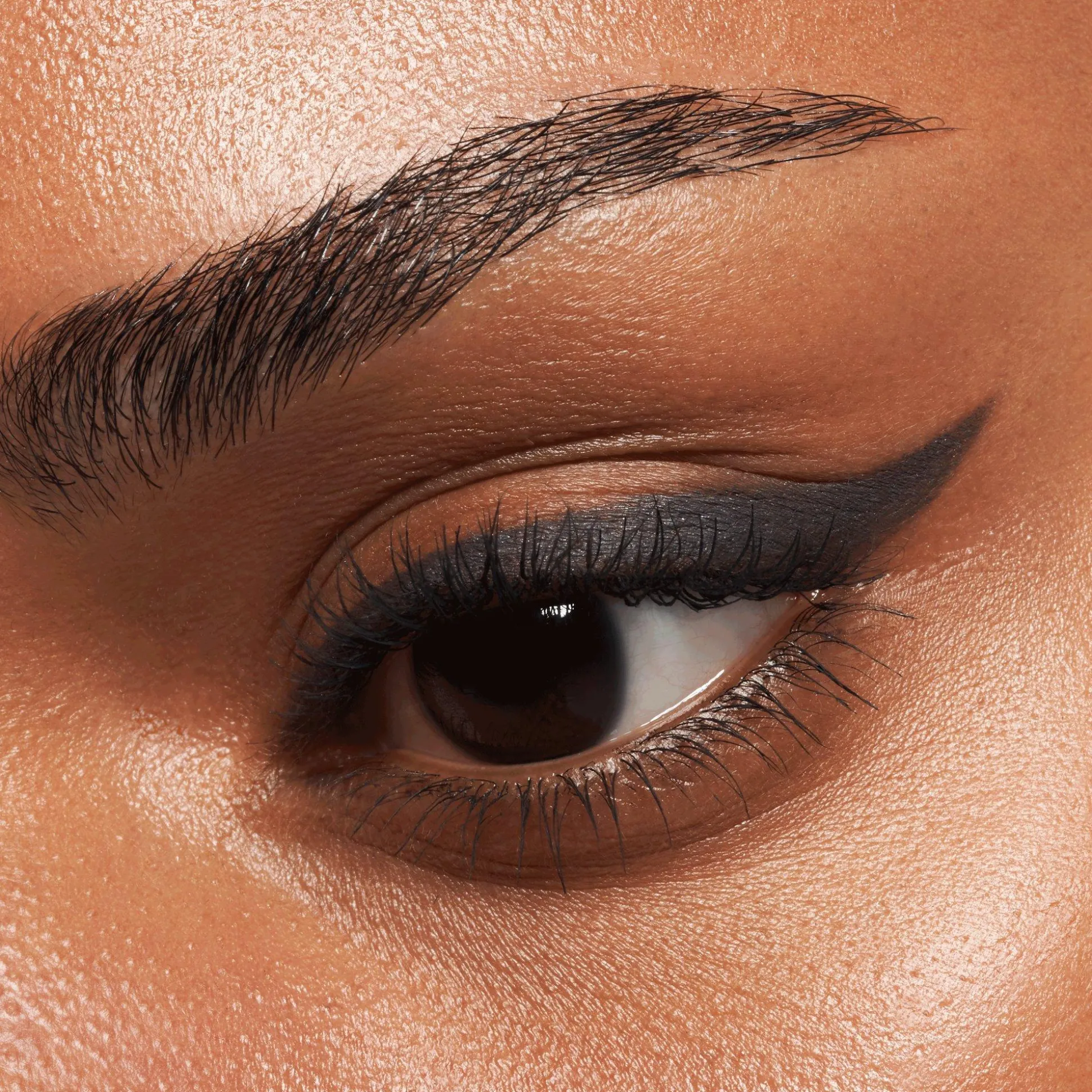essence Eyeliner & Kajal>LONG-LASTING eye pencil 20 - lucky lead