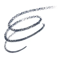 essence Eyeliner & Kajal><noscript><img width=