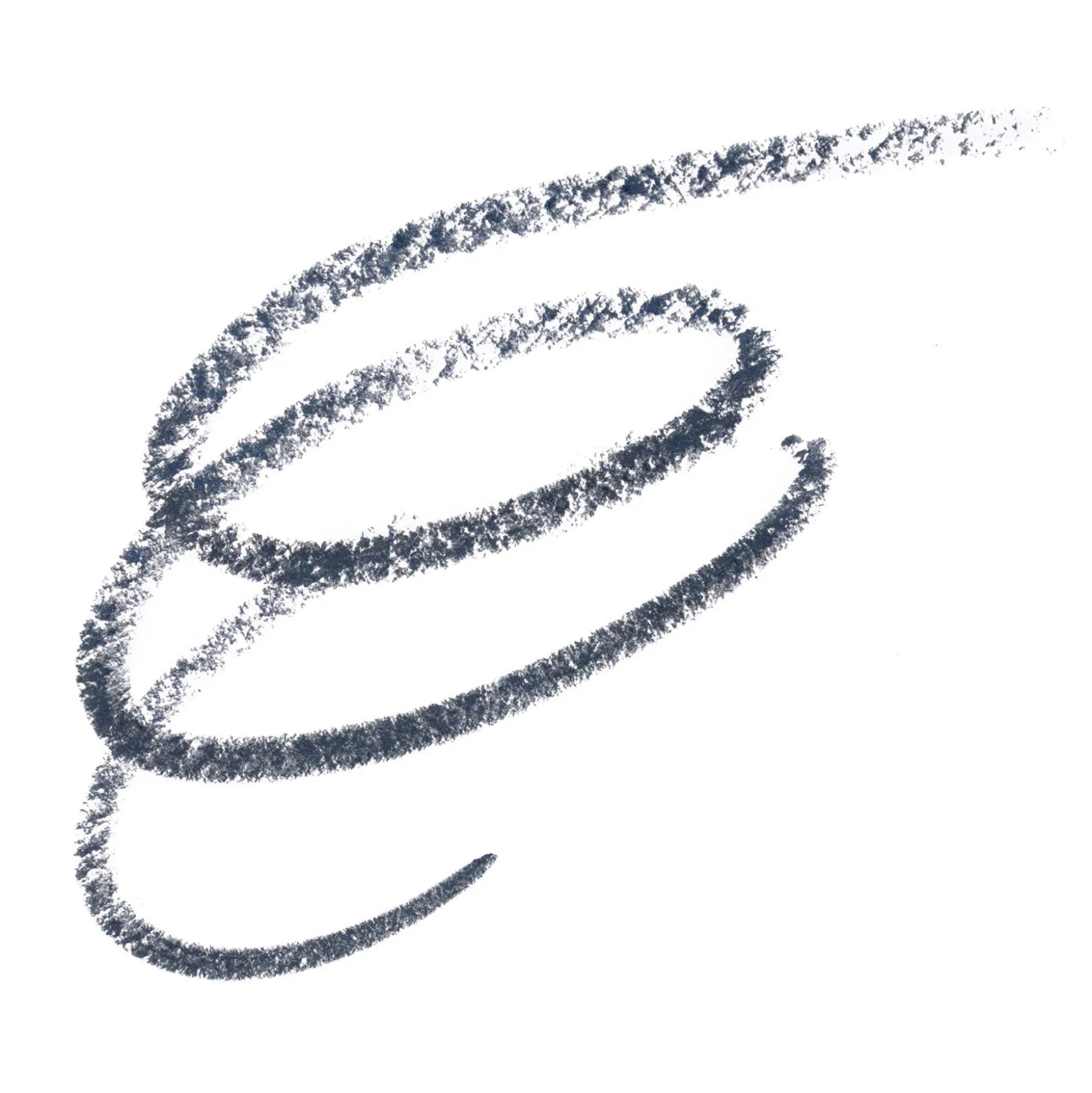 essence Eyeliner & Kajal>LONG-LASTING eye pencil 26 - deep-sea baby