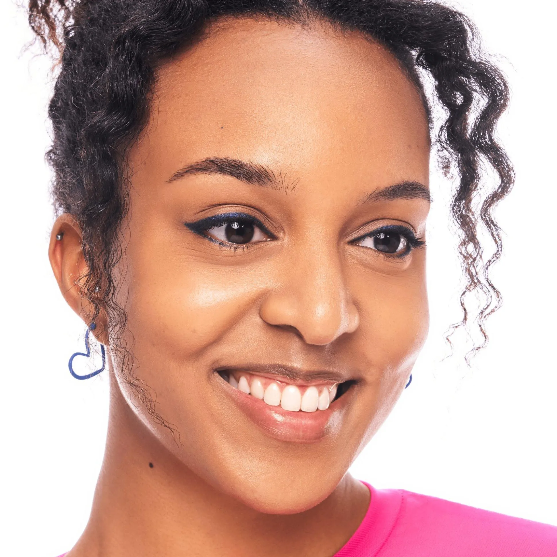 essence Eyeliner & Kajal>LONG-LASTING eye pencil 26 - deep-sea baby