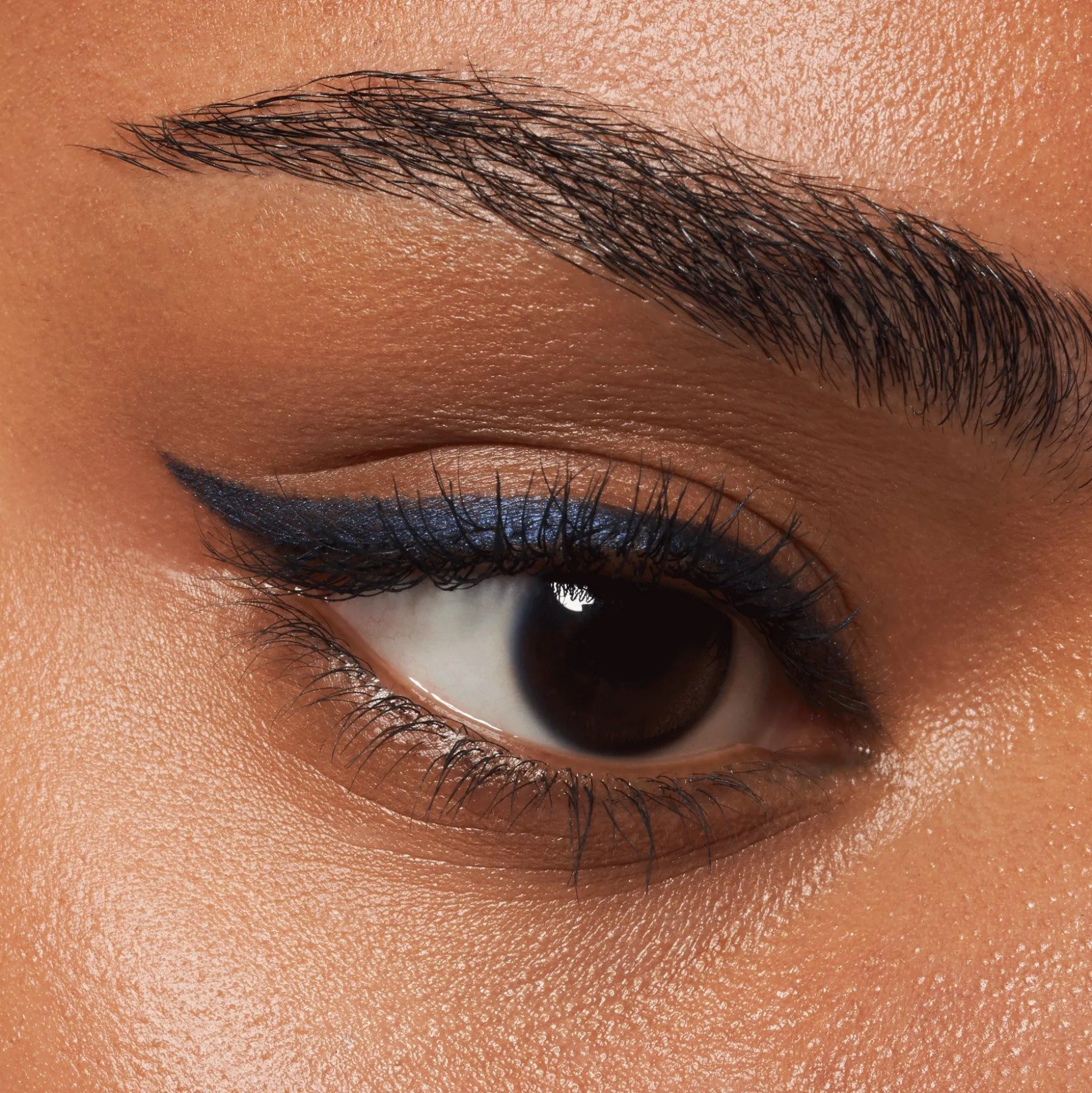 essence Eyeliner & Kajal>LONG-LASTING eye pencil 26 - deep-sea baby