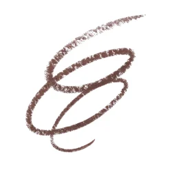 essence Eyeliner & Kajal><noscript><img width=