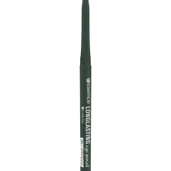 essence Eyeliner & Kajal>LONG-LASTING eye pencil 36 - o-live you
