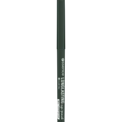 essence Eyeliner & Kajal>LONG-LASTING eye pencil 36 - o-live you